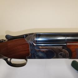 Superposé Rizzini Aurum cal 12