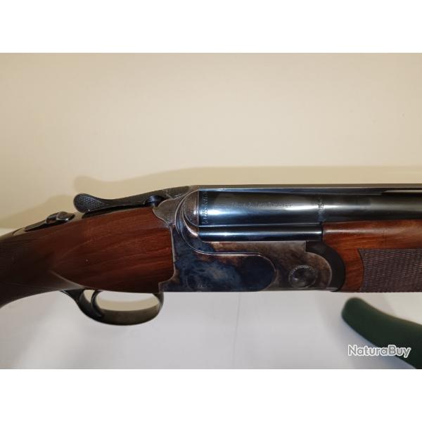 Superpos Rizzini Aurum cal 12