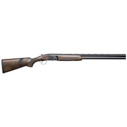 Fusil superposé Beretta Ultraleggero Kick Off cal.12/76 canons 71cm