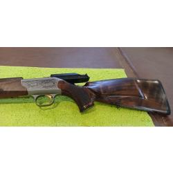 R93 BLASER