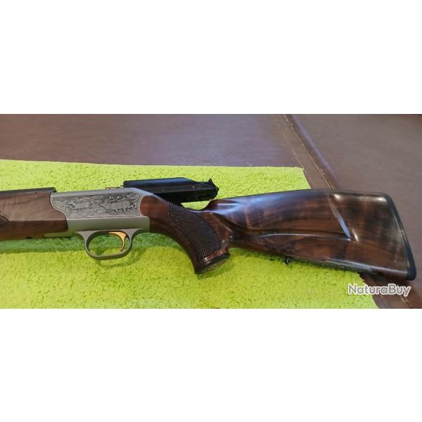 R93 BLASER