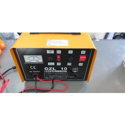 outillage electroportatif