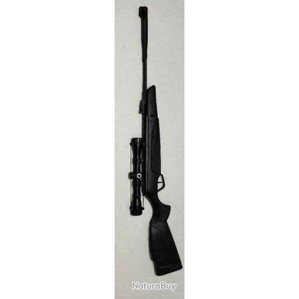 Carabine 4.5 stoeger