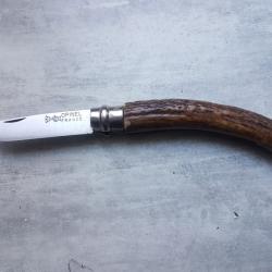 OPINEL CUSTOM