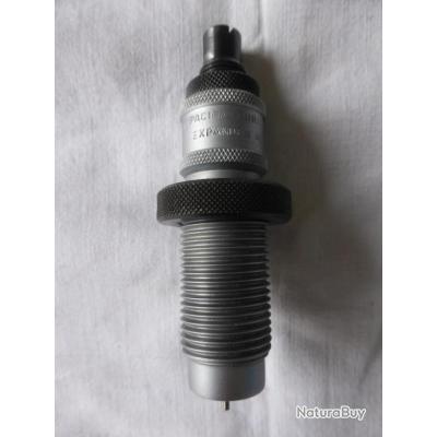 Lee Precision - Outil recalibreur de collet .308 WIN #90959 - Outils