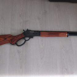 MARLIN 1895 GBL 45/70