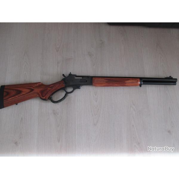 MARLIN 1895 GBL 45/70