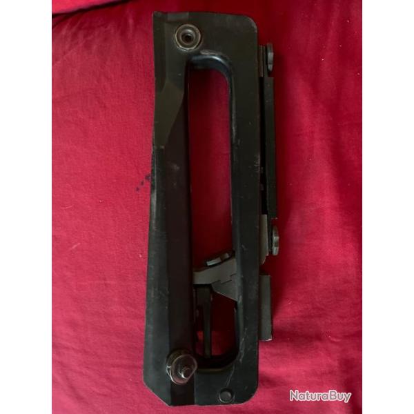 PGM Famas inf
