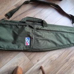 Housse FAMAS neuve