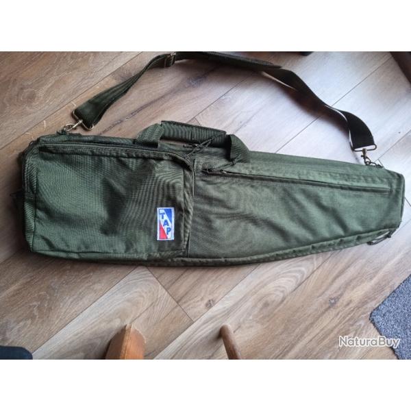 Housse FAMAS neuve