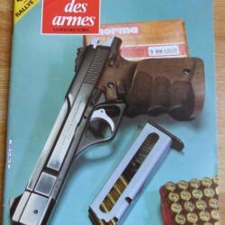 Gazette des armes N° 113