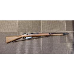 Carcano 91/41