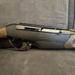 Benelli argo E confortec 300 win mag