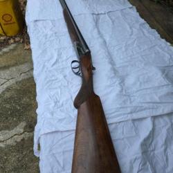 FUSIL HELICE CAL 20