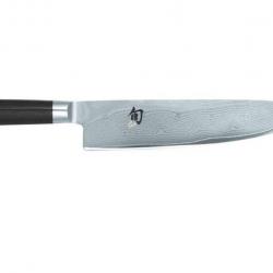 Kai DM-0707 Shun Classic Chef Lame de 25,5 cm Damas