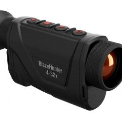 ATN BlazeHunter 335 Thermal Imaging Monocular Monoculaire d'imagerie thermique pour la chasse