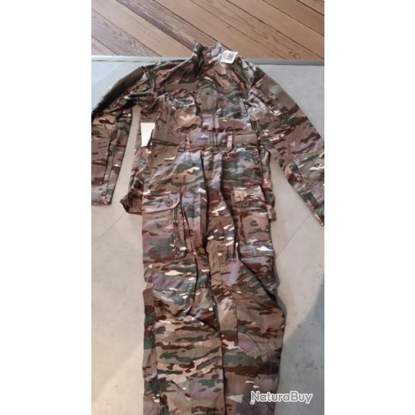 Ensemble treillis F3 BME