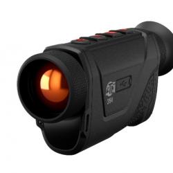 ATN BlazeHunter 335 LRF Thermal Imaging Monocular Monoculaire d'imagerie thermique pour la chasse