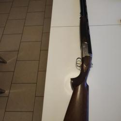 Fusil bettinsoli