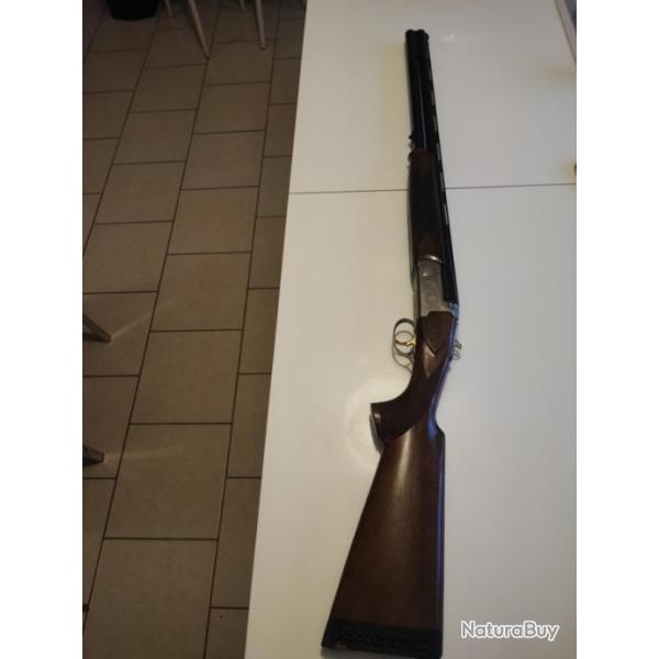 Fusil bettinsoli