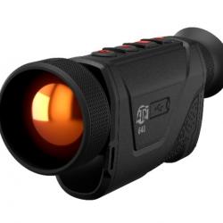 ATN BlazeHunter 650 LRF Thermal Imaging Monocular Monoculaire d'imagerie thermique pour la chasse