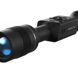 ATN X-Celsior 3-9x Night Day Hunting Rifle Scope Lunette Vision Nocturne pour la chasse