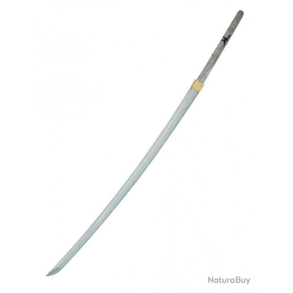 Lame sabre japonais "1045"