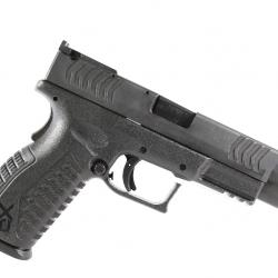 HS-Produkt (Springfield Armory) XDM 5.25 40 S&W