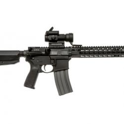 BRAVO COMPANY - BCM4 - CQB11 KMR-A10 - 223R