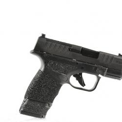 HS-Produkt (Springfield Armory) H11 RDR 9x19