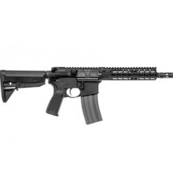 BRAVO COMPANY - BCM4 - CQB9 KMR-A8 300BLK