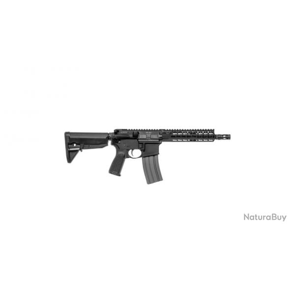 BRAVO COMPANY - BCM4 - CQB9 KMR-A8 300BLK