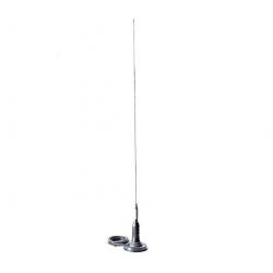 Antenne de Toit Huntpower RIO