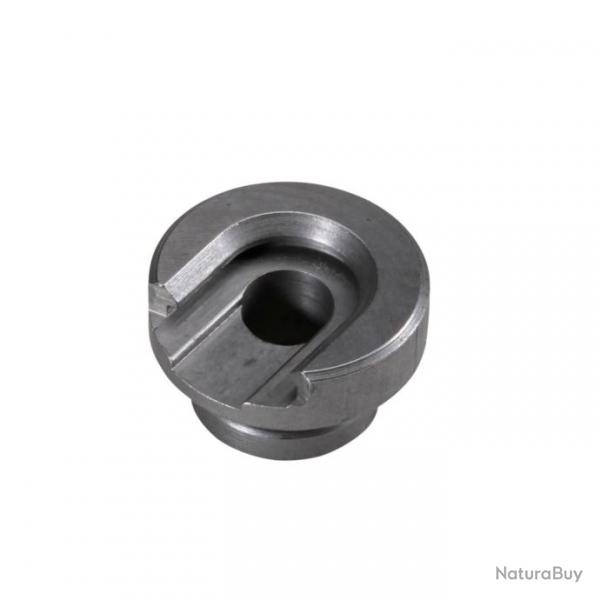 Shell holder RCBS (Modle: N 32)