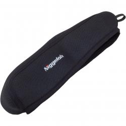 Housse de protection pour lunette (Modèle: Taille S pour objectif-Ø 24 mm, longueur jusqu'à 28 cm)