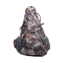 Sac à dos Wapiti Evo 25 (Couleur: Camo Vert)