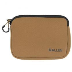 Housse pour armes de poing Pistol Pouch (Modèle: beige)