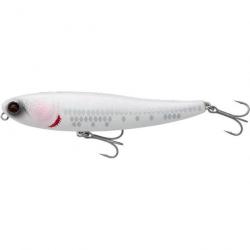 SAVAGE GEAR BULLET MULLET 11.2CM 23.5GR - ILLUSION WHITE