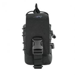 Tasmanian Tiger TT DBL Mag Pouch MK II