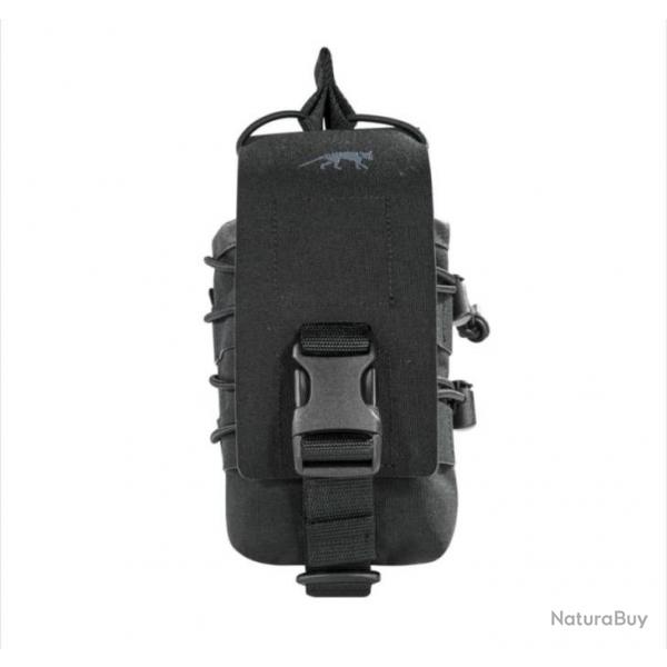 Tasmanian Tiger TT DBL Mag Pouch MK II