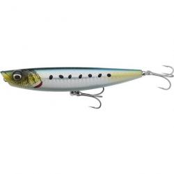 SAVAGE GEAR POP WALKER 2.0 9CM 11G - SARDINE