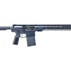 FAXON FIREARMS -  FF-10 Sentinel 18" 308