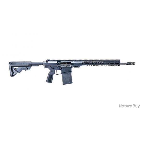 FAXON FIREARMS -  FF-10 Sentinel 18" 308