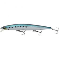 SAVAGE GEAR SEA BASS MINNOW 12CM 12.5G F - MIRROR SARDINE