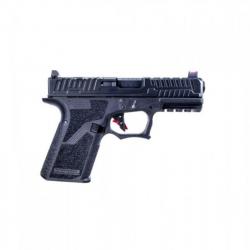 Faxon FX19 Patriot, Pistolet 9mm Compact - 9X19