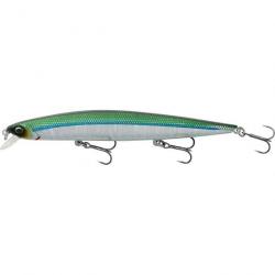 SAVAGE GEAR SEA BASS MINNOW 12CM 12.5G F - SAYORIS