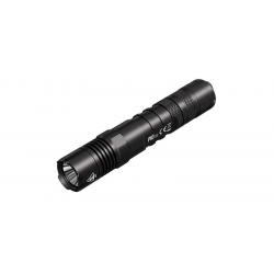 ( Lampe torche Precise 10 V2 - Lumens : 1100)Lampe torche Precise 10 V2 - Lumens : 1100