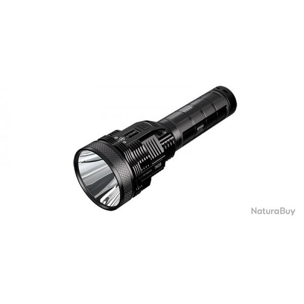 ( Lampe torche Tiny Monster 39 + batterie - 5200Lm)Lampe torche Tiny Monster 39 + batterie - 5200Lm