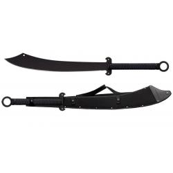 ( Chinese Sword Machete)Chinese Sword Machete