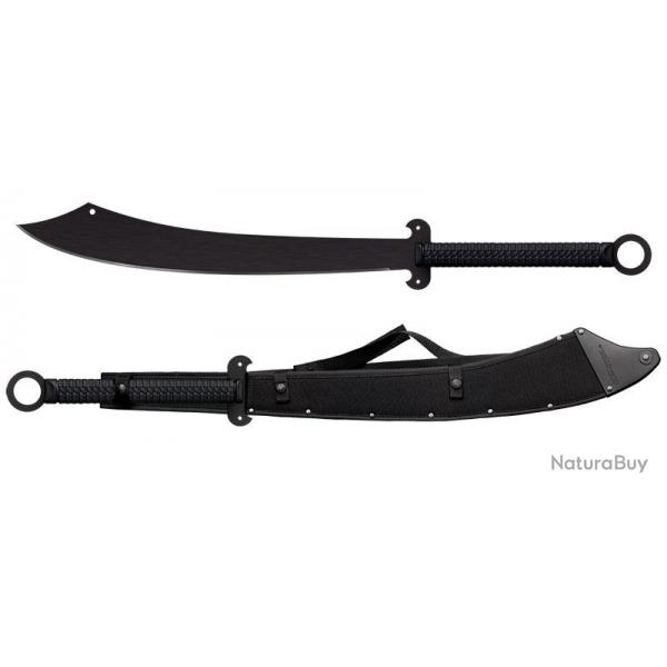 ( Chinese Sword Machete)Chinese Sword Machete